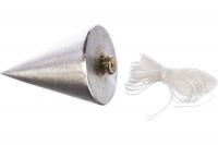 Отвес строительный 300г  Matrix