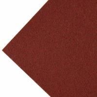 Шлифлист бумага влагостойкий Р 100 230х280мм 1шт Сибртех