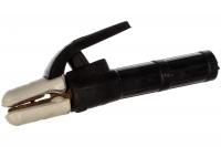 Электрододержатель 300А Сибртех