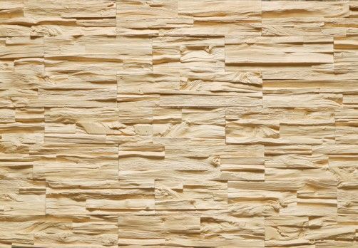 КИРПИЧ ДРЕВЕСНЫЙ СКОЛ ЛАЙТ 40-000,40-001