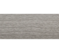 Порог 160см ПИ36-1,6 253 ясень серый Изи Идеал