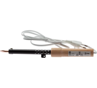 Паяльник  65Вт электрический Эра