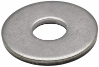 Шайба увеличенная М14  10шт(15)