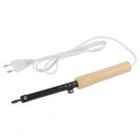 Паяльник 100Вт электрический Эра