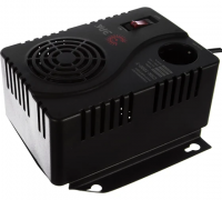 Стабилизатор   1000Вт СНК-1000-У ЭРА(1)