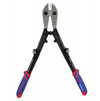 Болторез 450мм Workpro