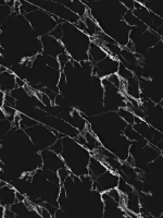 Фартук кухонный 3000х600х1,5мм Крестола Black---