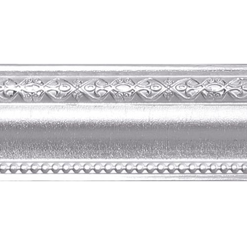 ДП Eweger Молдинг 161-  55 60х22х2400