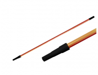 Стержень удлинитель 200см для малярного инструмента Decor(24)