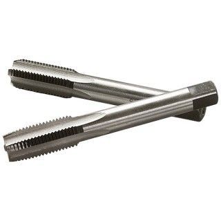 Метчик М16х1,5 2шт  Сибртех