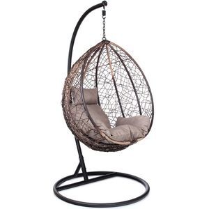 Мебель ротанговая Кресло подвесное Z-03А