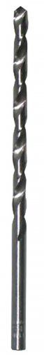 Сверло по металлу  5,0мм удлин.Энкор