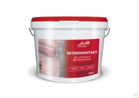 Бетоноконтакт 13,5кг Ocean Prof