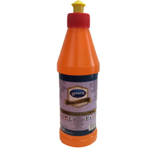 Клей универсальный 0,2л Lazurit