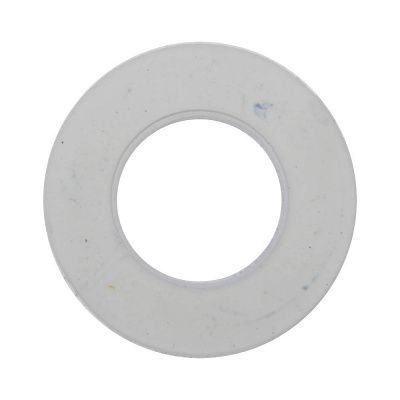 Прокладка 20 на воду силиконовая 2шт МастерПроф