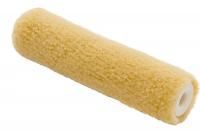 Ролик лак алкид 100х17х5х6мм полиэстер Color Expert(10)