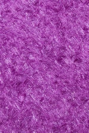 Обои жидкие  935  3,0м2 BioPlast---