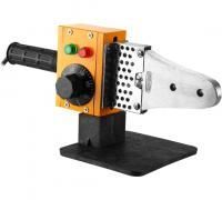 Аппарат для сварки труб 1600Вт PPWM-1600 Deko