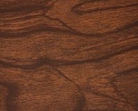 Порог 180см ПС-04-3 35мм 093 мербау стык Лука---5%