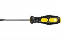 Отвертка SL6х100мм Stayer(12)