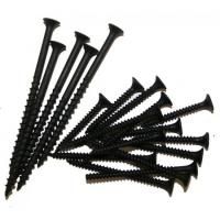 Саморез дерево 3,5х 55  500шт(5)***