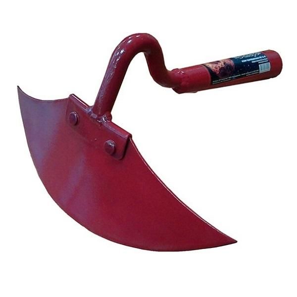 Тяпка с черенком 30х235мм 120см Венера