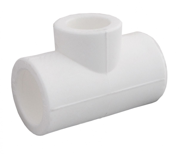 ППР Тройник 32 Valfex