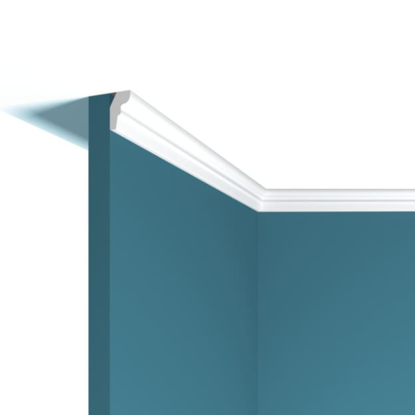 ДП Перфект Плюс Карниз Р34 1,5х,2,5х2000