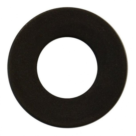 Прокладка 15 на воду паранит  2шт Tuboflex