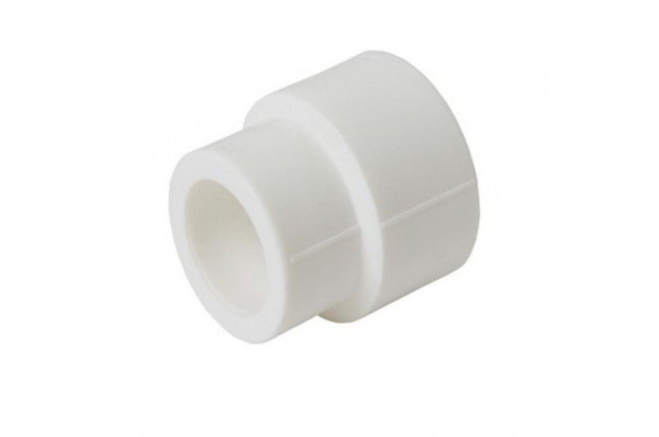 ППР Муфта переходная 40х32 Valfex