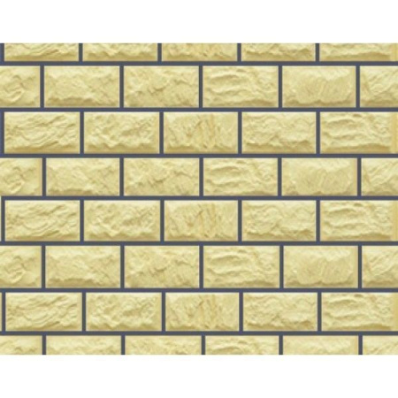 Сайдинг "Альпийский Прокрашенный" 2005х220мм 1шт-0,45м2 / 1уп-15шт