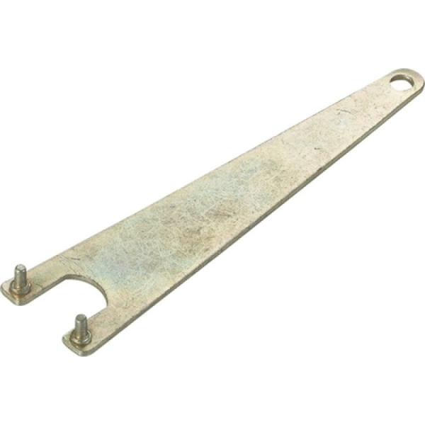 Ключ для УШМ 230мм---