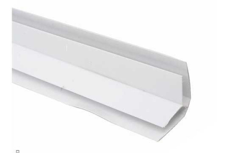 Раскладка Угол внутренний---