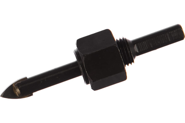 Адаптер для коронки алмазной 20-25мм Энкор