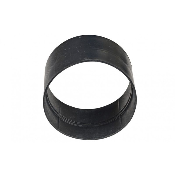 Муфта ПЭТ 150