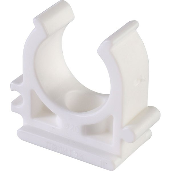 ППР клипса 40 Valfex