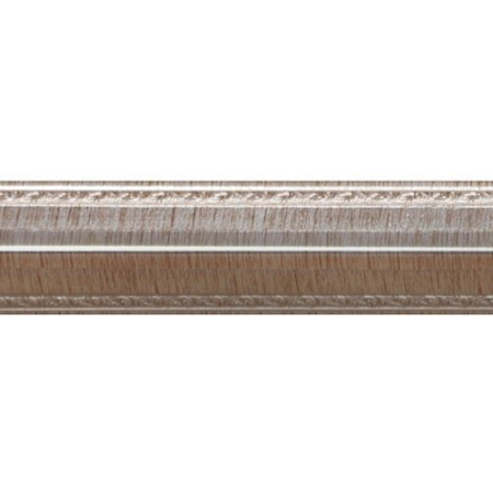 ДП Eweger Уголок  116- 52 30х30х2400