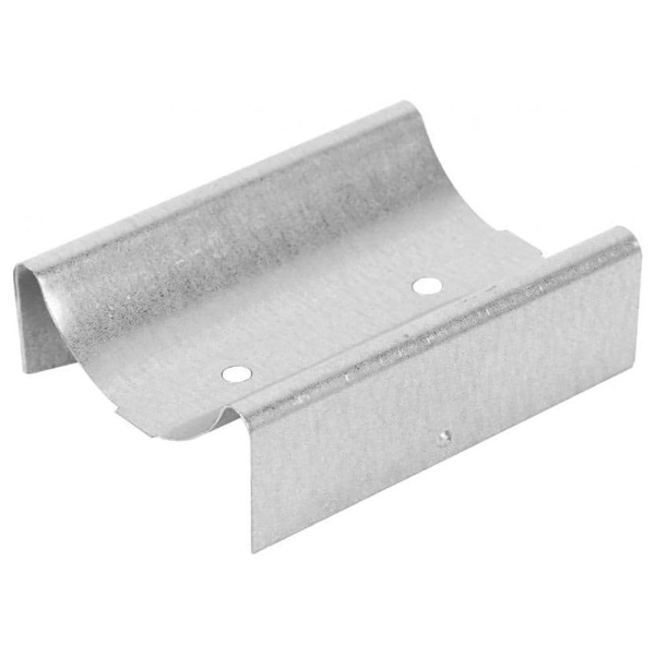 Удлинитель профиля 60х27 Албес